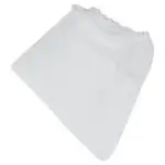 RAIDER Αναρροφητήρας ρινισμάτων και σκόνης 1200W με κάδο 55lt RD-DC02 059909 - Image 4