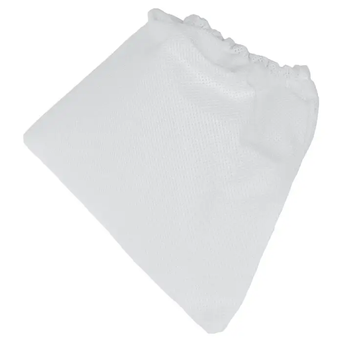 RAIDER Αναρροφητήρας ρινισμάτων και σκόνης 1200W με κάδο 55lt RD-DC02 059909 - Image 4