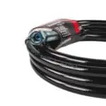 RAIDER Λάστιχο πιστολιού βαφής 7,5m για RDP-HPAS01 074207 - Image 2