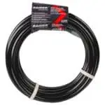 RAIDER Λάστιχο πιστολιού βαφής 7,5m για RDP-HPAS01 074207