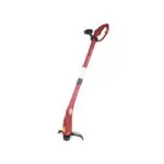 RAIDER Χορτοκοπτικό ηλεκτρικό 350W RD-GT11 075507