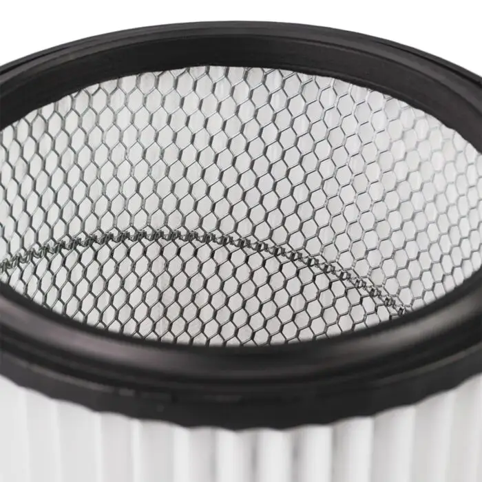 RAIDER Φίλτρο σκούπας υγρών/στερεών RDP-WC13 090337 - Image 2