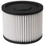 RAIDER Φίλτρο σκούπας υγρών/στερεών RDP-WC13 090337