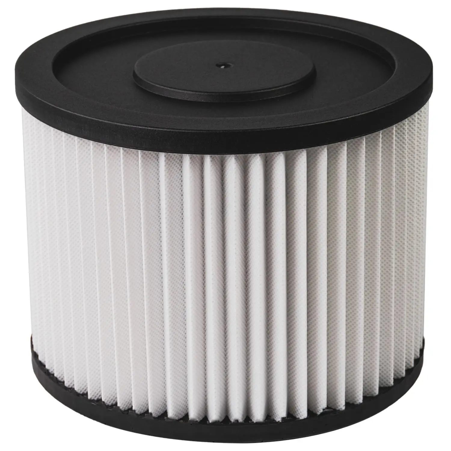 090337 RAIDER Φίλτρο σκούπας υγρών/στερεών RDP-WC13 090337 - Image 1