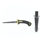 TOP MASTER Πριόνι γυψοσανίδας 15cm 371518