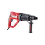 RAIDER Δράπανο περιστροφικό πιστολέτο 950W RDP-HD12 012103 - Image 2