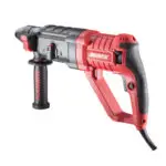 RAIDER Δράπανο περιστροφικό πιστολέτο 950W RDP-HD12 012103 - Image 5