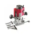 RAIDER Φρέζα Κάθετη 1020W 8mm RD-ER07 051102