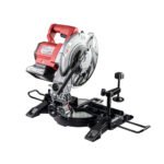 RAIDER R20 Solo Φαλτσοπρίονο με δίσκο κοπής διαμέτρου 210mm RDP-SMS20 030162 - Image 3