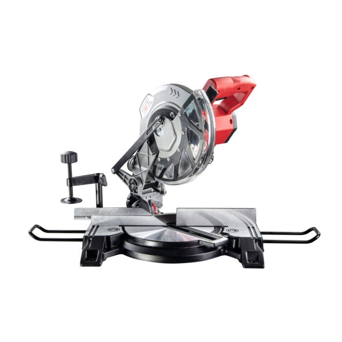 10-5717-3 RAIDER R20 Solo Φαλτσοπρίονο με δίσκο κοπής διαμέτρου 210mm RDP-SMS20 030162 - Image 4