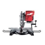 RAIDER R20 Solo Φαλτσοπρίονο με δίσκο κοπής διαμέτρου 210mm RDP-SMS20 030162 - Image 6