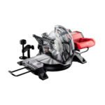 RAIDER R20 Solo Φαλτσοπρίονο με δίσκο κοπής διαμέτρου 210mm RDP-SMS20 030162 - Image 9