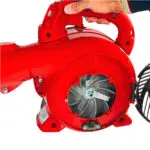 RAIDER Φυσητήρας χειρός βενζίνης 1hp RD-GBV06 077404 - Image 11