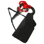 RAIDER Φυσητήρας χειρός βενζίνης 1hp RD-GBV06 077404 - Image 3