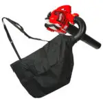 RAIDER Φυσητήρας χειρός βενζίνης 1hp RD-GBV06 077404 - Image 4