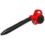 RAIDER Φυσητήρας χειρός βενζίνης 1hp RD-GBV06 077404 - Image 6