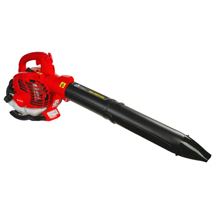 RAIDER Φυσητήρας χειρός βενζίνης 1hp RD-GBV06 077404 - Image 7