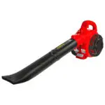 RAIDER Φυσητήρας χειρός βενζίνης 1hp RD-GBV06 077404 - Image 10