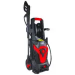 RAIDER Πλυστικό ρεύματος 1800W με πίεση 140bar RD-HPC11 072111 - Image 2