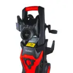 RAIDER Πλυστικό ρεύματος 1800W με πίεση 140bar RD-HPC11 072111 - Image 3