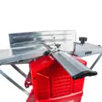 RAIDER Ξεχονδριστήρας με ισχύ 1500W 740x210mm RDP-APT02 059405 - Image 6