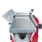 RAIDER Ξεχονδριστήρας με ισχύ 1500W 740x210mm RDP-APT02 059405 - Image 8