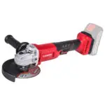 RAIDER R20 Solo Γωνιακός τροχός 125mm 20V RDP-YAG20 030246