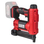 RAIDER R20 Solo Καρφωτικό μπαταρίας 20V για καρφιά 55&47 RDP-YST20 030185 - Image 2