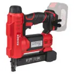 RAIDER R20 Solo Καρφωτικό μπαταρίας 20V για καρφιά 55&47 RDP-YST20 030185