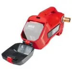 RAIDER R20 Solo Αντλία 48L/min 22m 34mm RDP-JWP20 075759 - Image 3