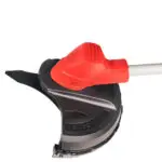 RAIDER R20 Set Χορτοκοπτικό μπαταρίας ώμου / χειρός 20V 4Ah 4.4kg RDP-BBC20 075736 - Image 5