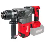 RAIDER R20 Solo Δράπανο περιστροφικό πιστολέτο 3J RDP-YBRH20 030192