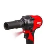 RAIDER R20 Solo Μπουλονόκλειδο 1/2" 280Nm RDP-28BBIW20 030195 - Image 7