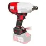 RAIDER R20 Solo Μπουλονόκλειδο 1/2" 1000Nm RDP-YBIW20 030245 - Image 2