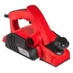 RAIDER Πλάνη ηλεκτρική 710W RD-EP17 055107 - Image 2