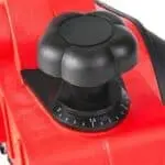 RAIDER Πλάνη ηλεκτρική 710W RD-EP17 055107 - Image 4