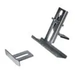 RAIDER Πλάνη ηλεκτρική 710W RD-EP17 055107 - Image 5