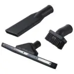 RAIDER Σκούπα υγρών/στερεών 2x1200W με κάδο 60lt RDP-WC13 090332 - Image 7