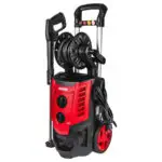 RAIDER Πλυστικό ρεύματος 2500W με πίεση 195bar RD-HPC14 072114 - Image 3