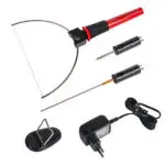 RAIDER Κόφτης πολυστερίνης θερμικός 9,6W RD-FHC02 076212