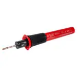 RAIDER Κόφτης πολυστερίνης θερμικός 9,6W RD-FHC02 076212 - Image 4