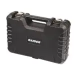 RAIDER Κόφτης πολυστερίνης θερμικός 150W RD-HKFC01 076210 - Image 3