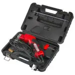 RAIDER Κόφτης πολυστερίνης θερμικός 150W RD-HKFC01 076210 - Image 4