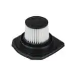 RAIDER Σκούπας φίλτρο hepa για RDP-SMWC20 090336