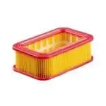 RAIDER Φίλτρο αέρος για RDP-GCS25 140125 - Image 2