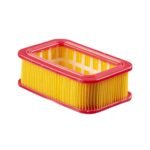 RAIDER Φίλτρο αέρος για RDP-GCS25 140125