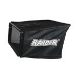 RAIDER Κάδος χόρτου 40L για RD-GLM01S 110356 - Image 2