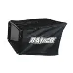 RAIDER Κάδος χόρτου 40L για RD-GLM01S 110356 - Image 2