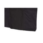 RAIDER Σάκος συλλογής 30lt για RD-GBV05 140401 - Image 2