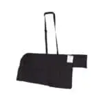 RAIDER Σάκος συλλογής 30lt για RD-GBV05 140401